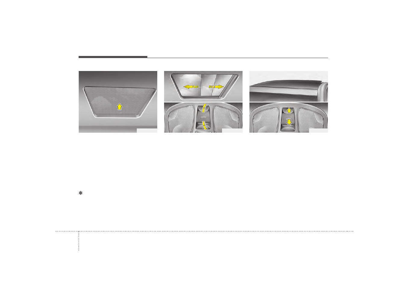 Hyundai 2012 Sonata User Manual | Page 118 / 411