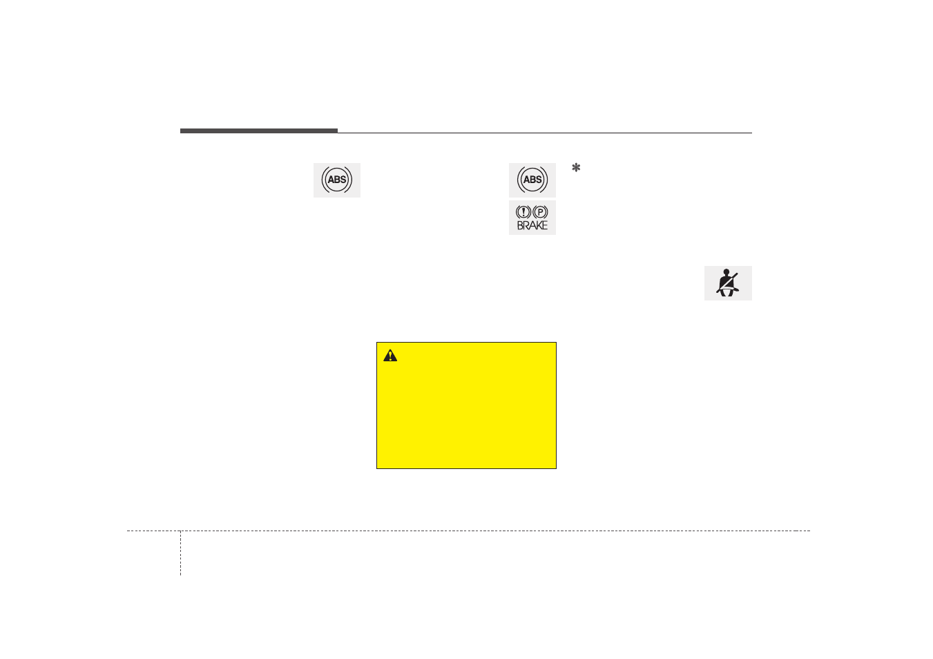 Hyundai 2012 Sonata User Manual | Page 142 / 411