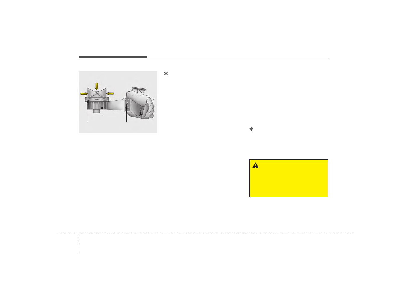 Hyundai 2012 Sonata User Manual | Page 174 / 411