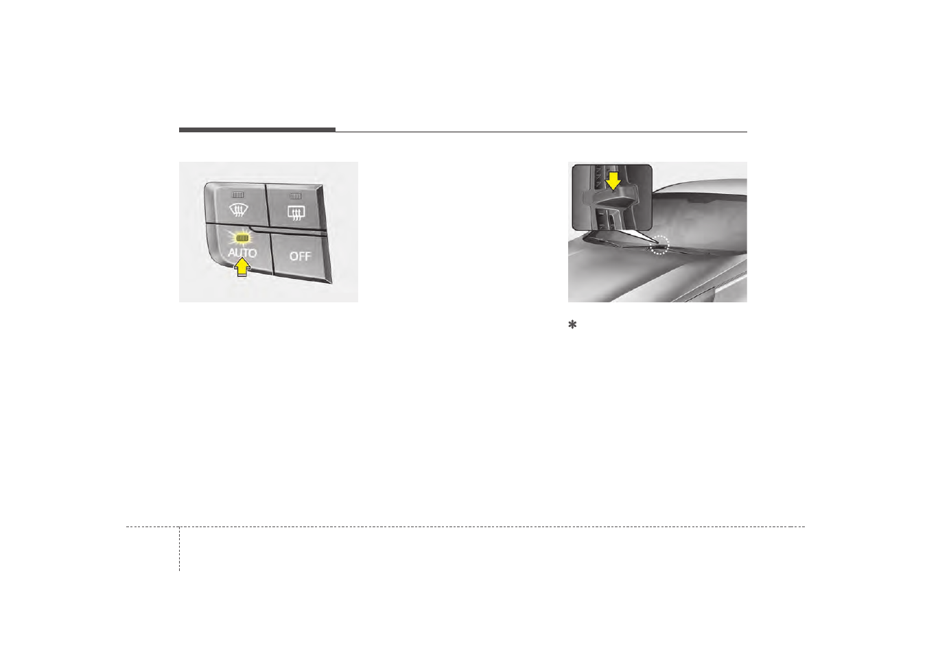 Hyundai 2012 Sonata User Manual | Page 176 / 411