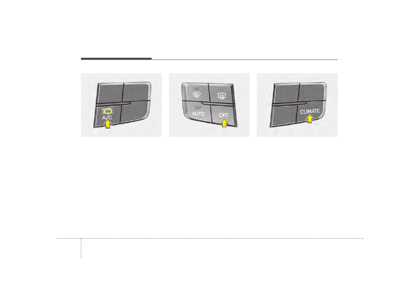 Hyundai 2012 Sonata User Manual | Page 182 / 411