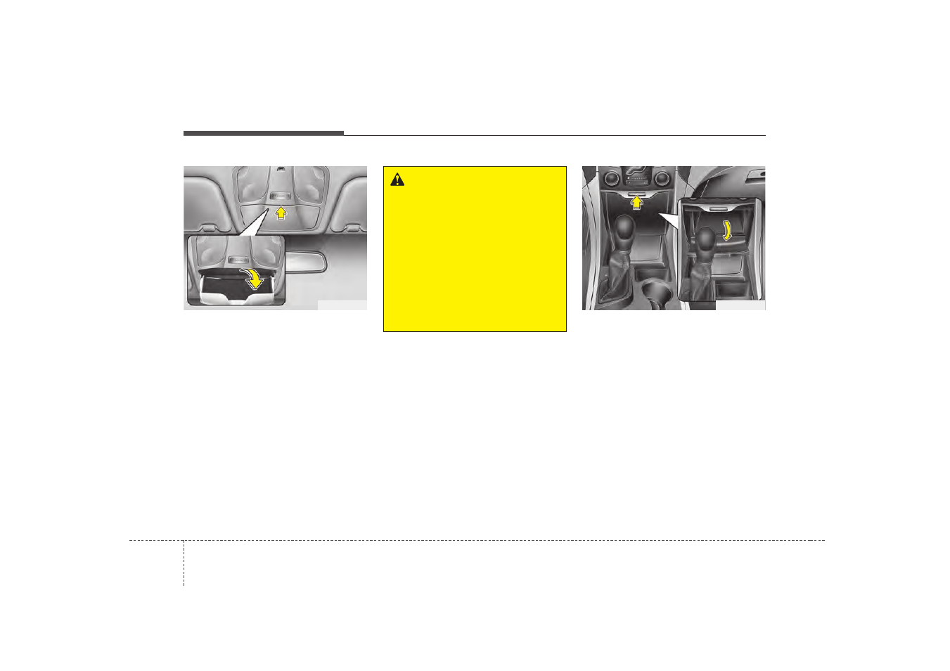 Hyundai 2012 Sonata User Manual | Page 188 / 411