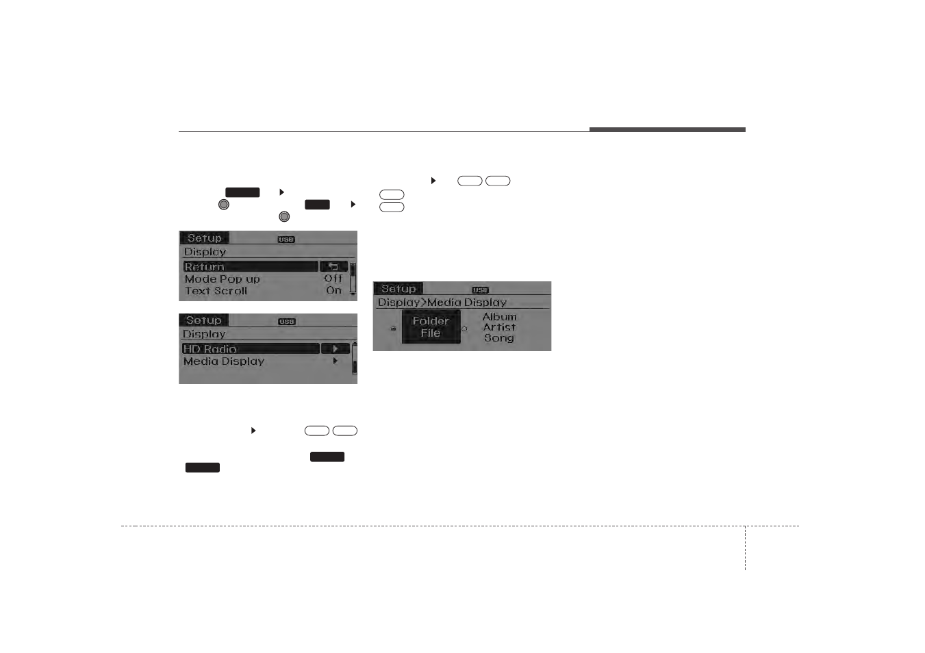 Hyundai 2012 Sonata User Manual | Page 197 / 411