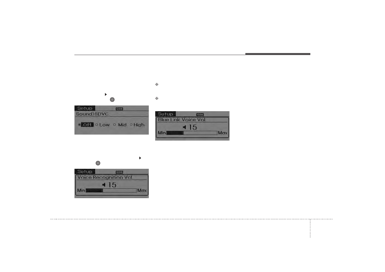 Hyundai 2012 Sonata User Manual | Page 199 / 411