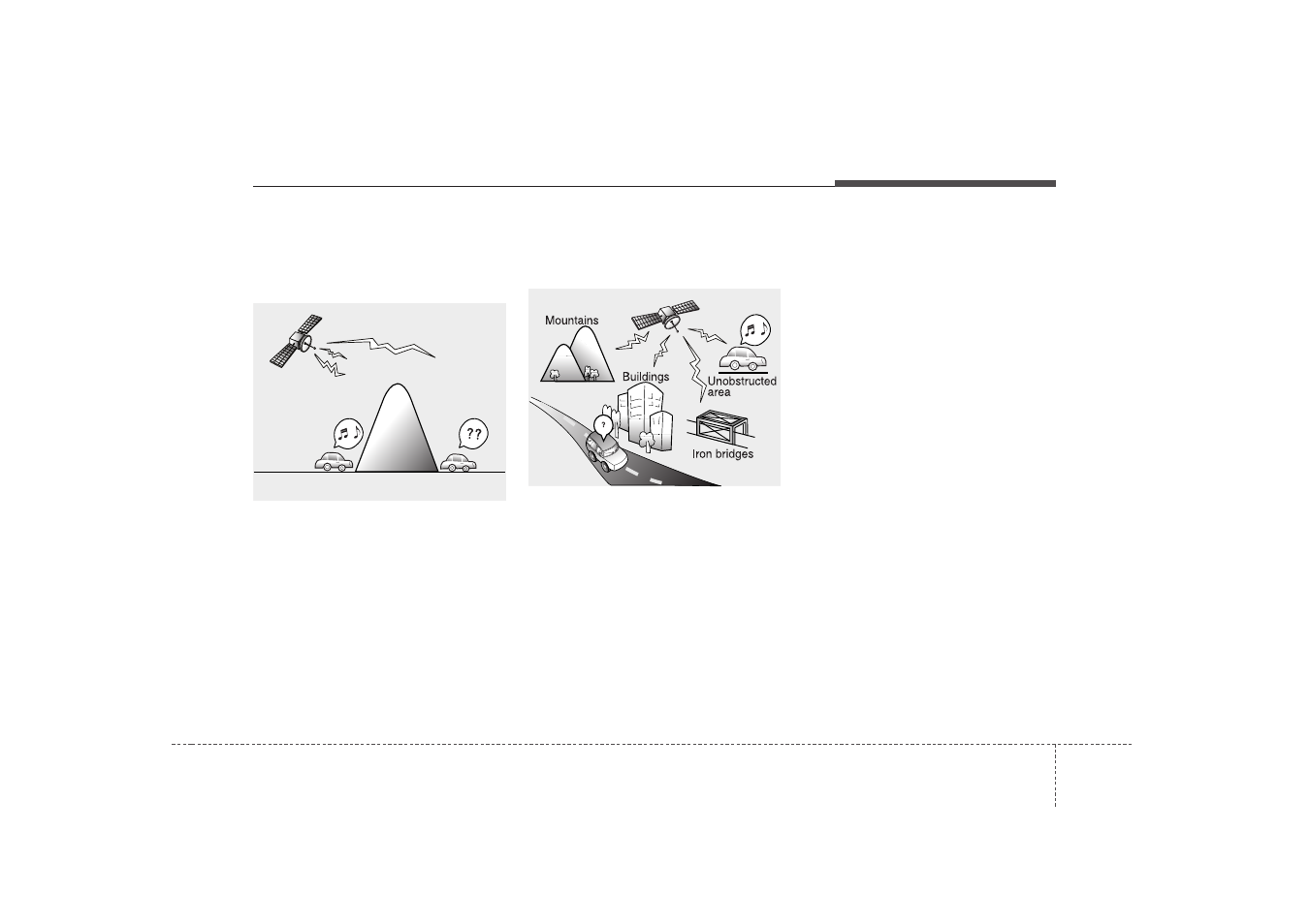 Hyundai 2012 Sonata User Manual | Page 207 / 411