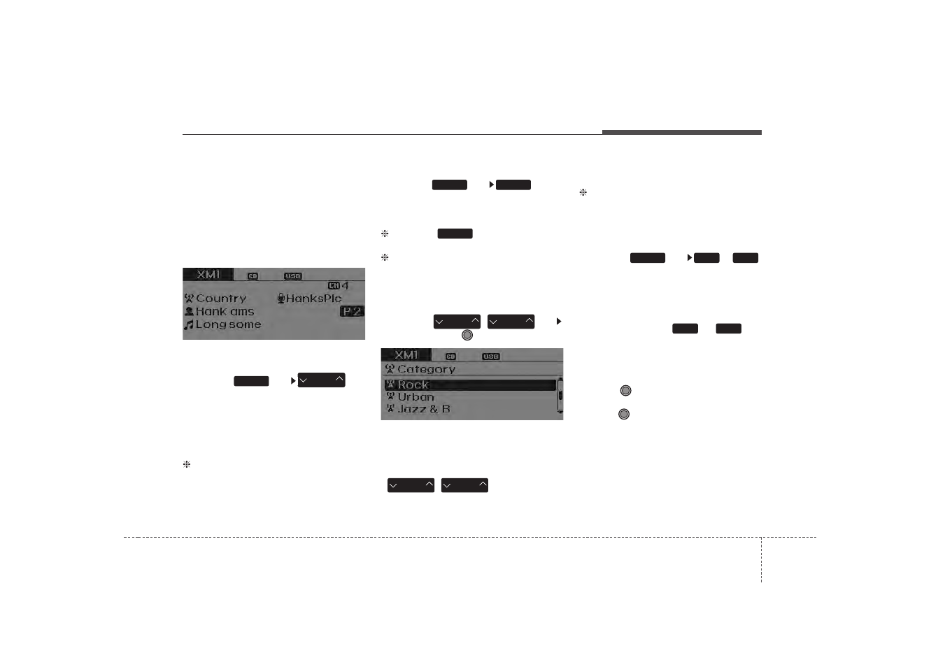 Hyundai 2012 Sonata User Manual | Page 213 / 411