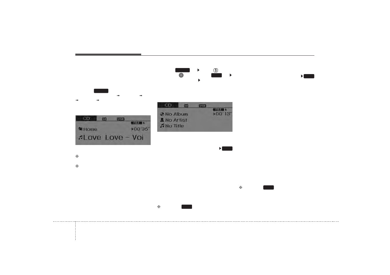 Hyundai 2012 Sonata User Manual | Page 220 / 411