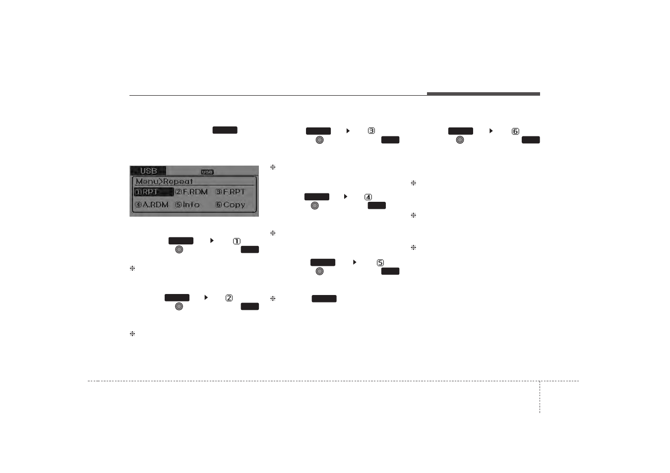 Hyundai 2012 Sonata User Manual | Page 223 / 411