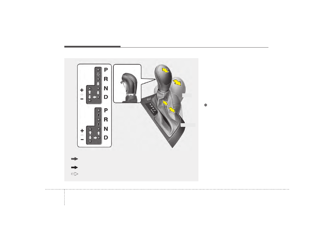 Hyundai 2012 Sonata User Manual | Page 257 / 411