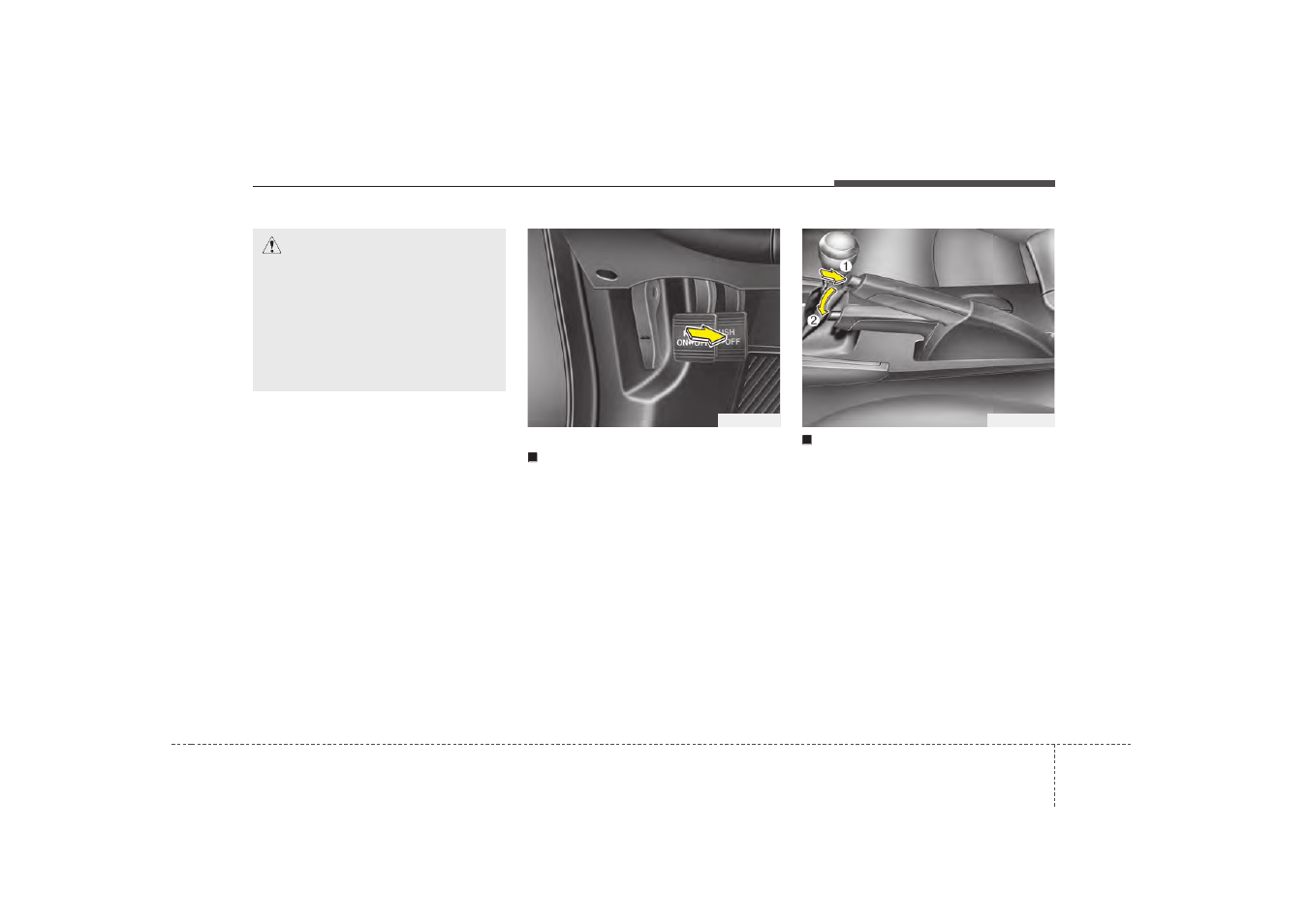 Hyundai 2012 Sonata User Manual | Page 266 / 411