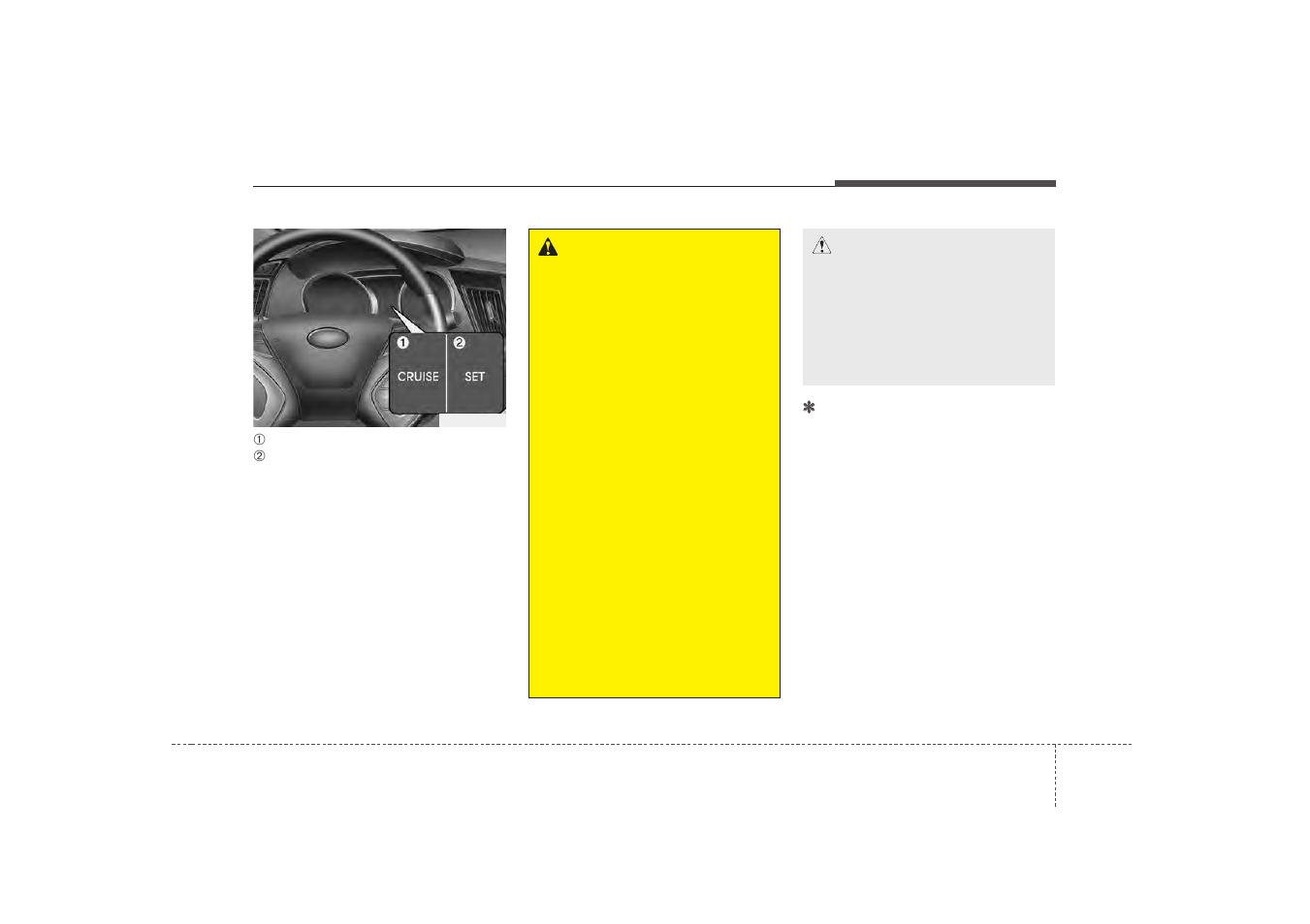 Hyundai 2012 Sonata User Manual | Page 274 / 411