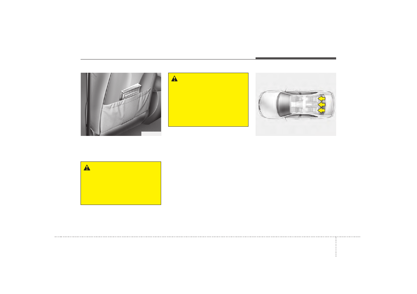 Hyundai 2012 Sonata User Manual | Page 30 / 411