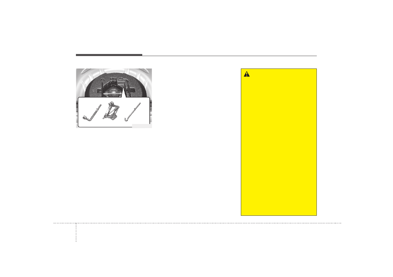 Hyundai 2012 Sonata User Manual | Page 307 / 411