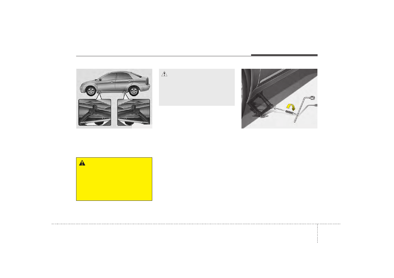 Hyundai 2012 Sonata User Manual | Page 310 / 411