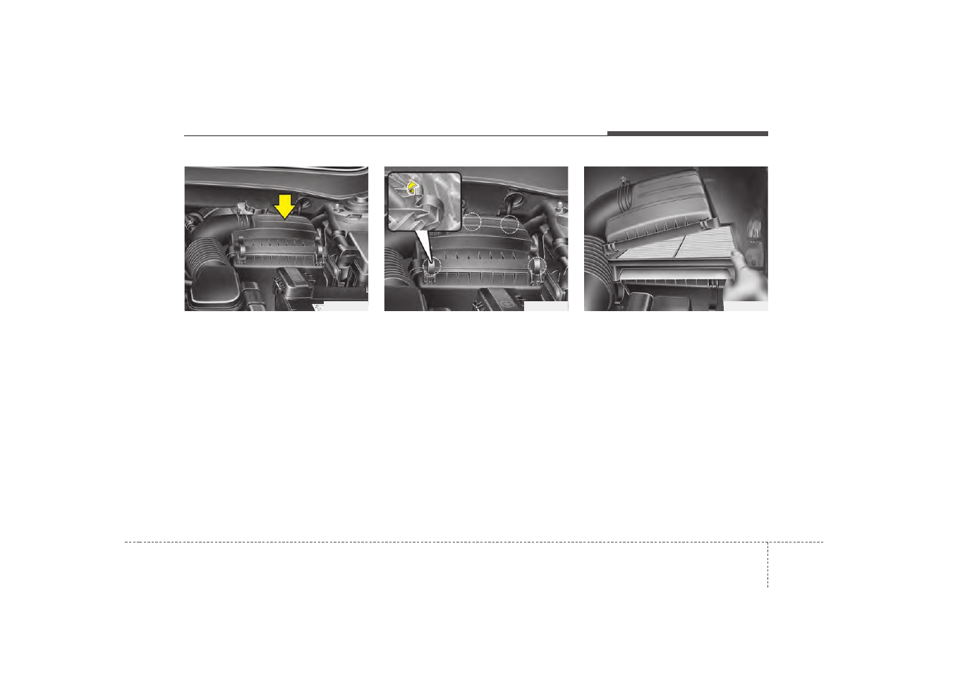 Hyundai 2012 Sonata User Manual | Page 345 / 411