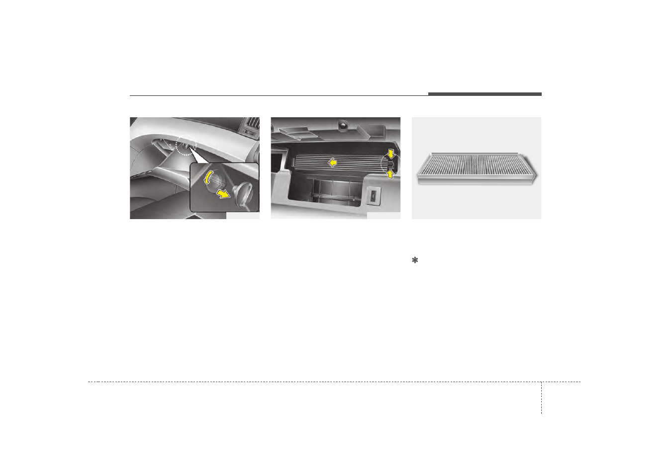 Hyundai 2012 Sonata User Manual | Page 347 / 411