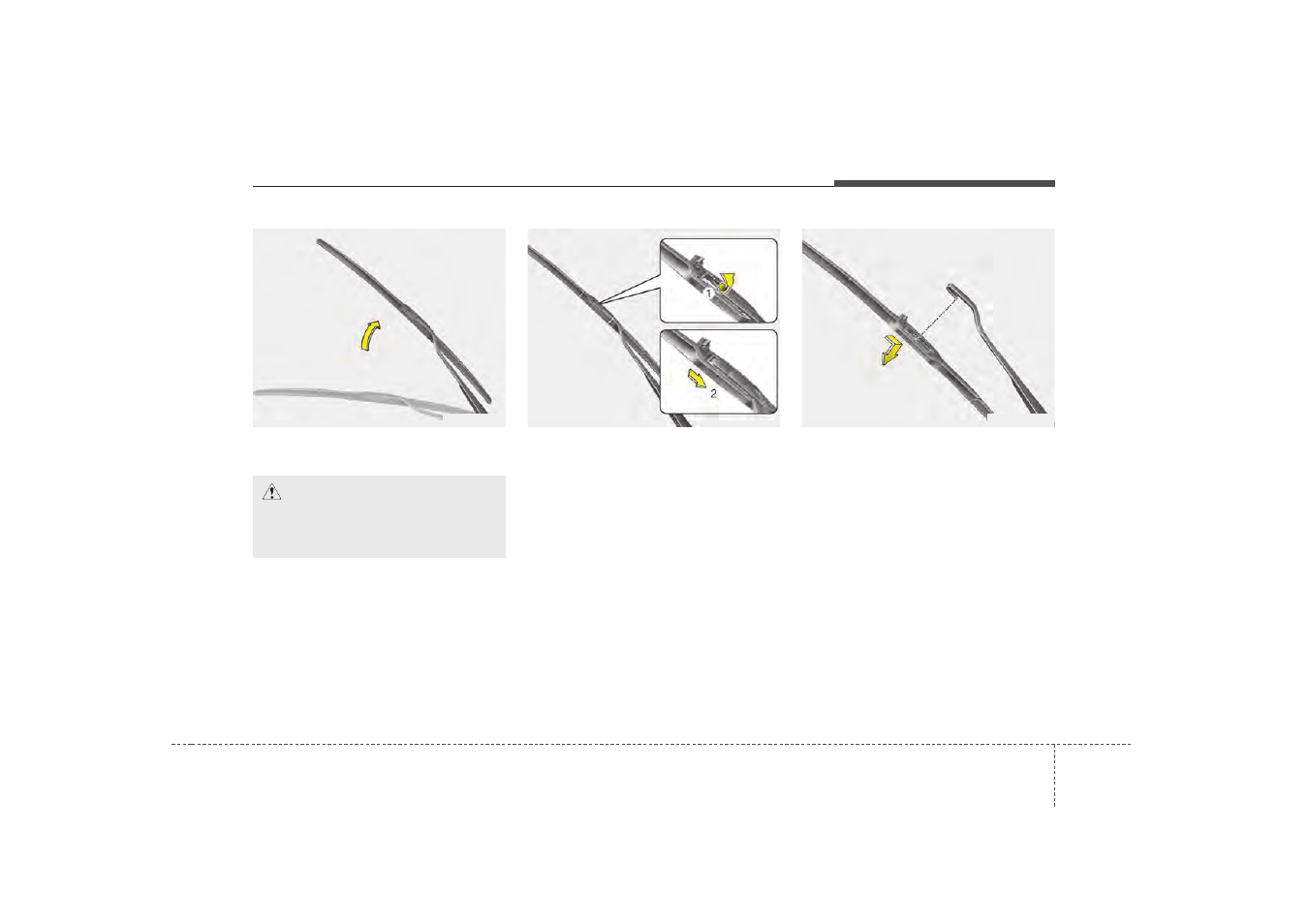 Hyundai 2012 Sonata User Manual | Page 349 / 411