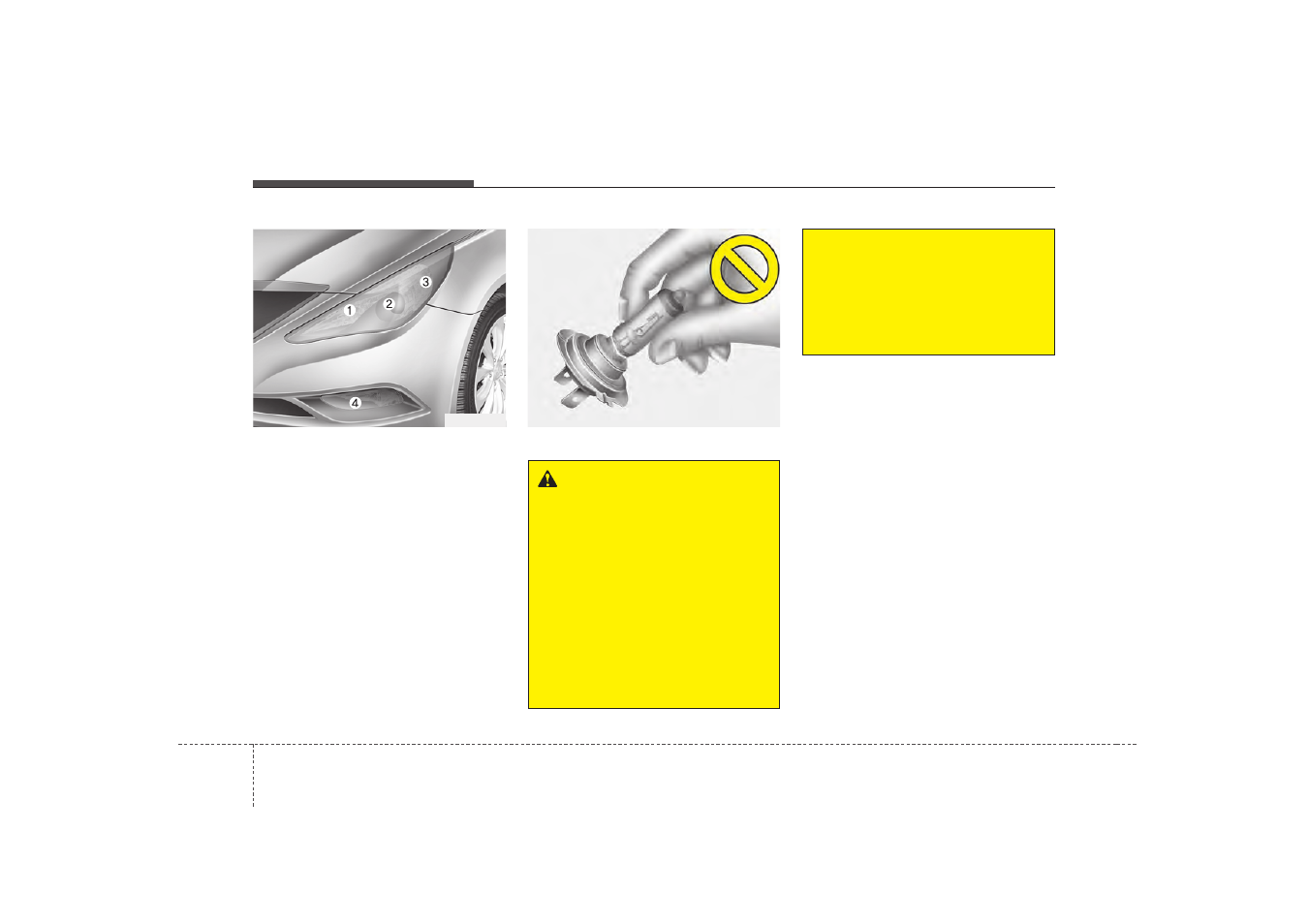 Hyundai 2012 Sonata User Manual | Page 376 / 411