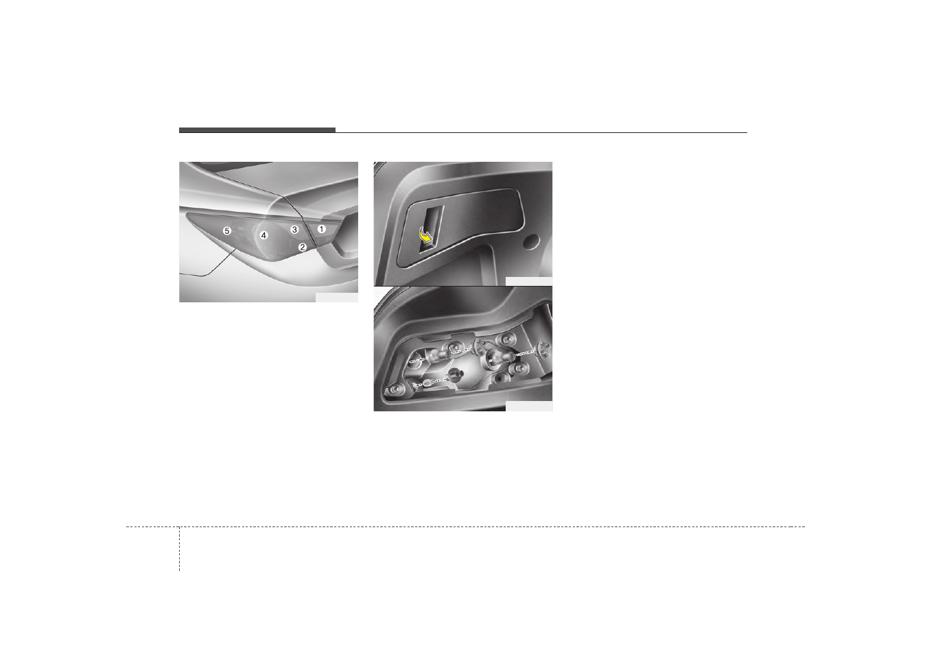 Hyundai 2012 Sonata User Manual | Page 378 / 411