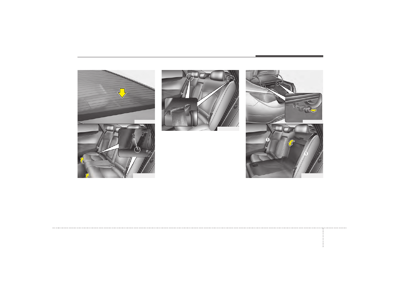 Hyundai 2012 Sonata User Manual | Page 379 / 411