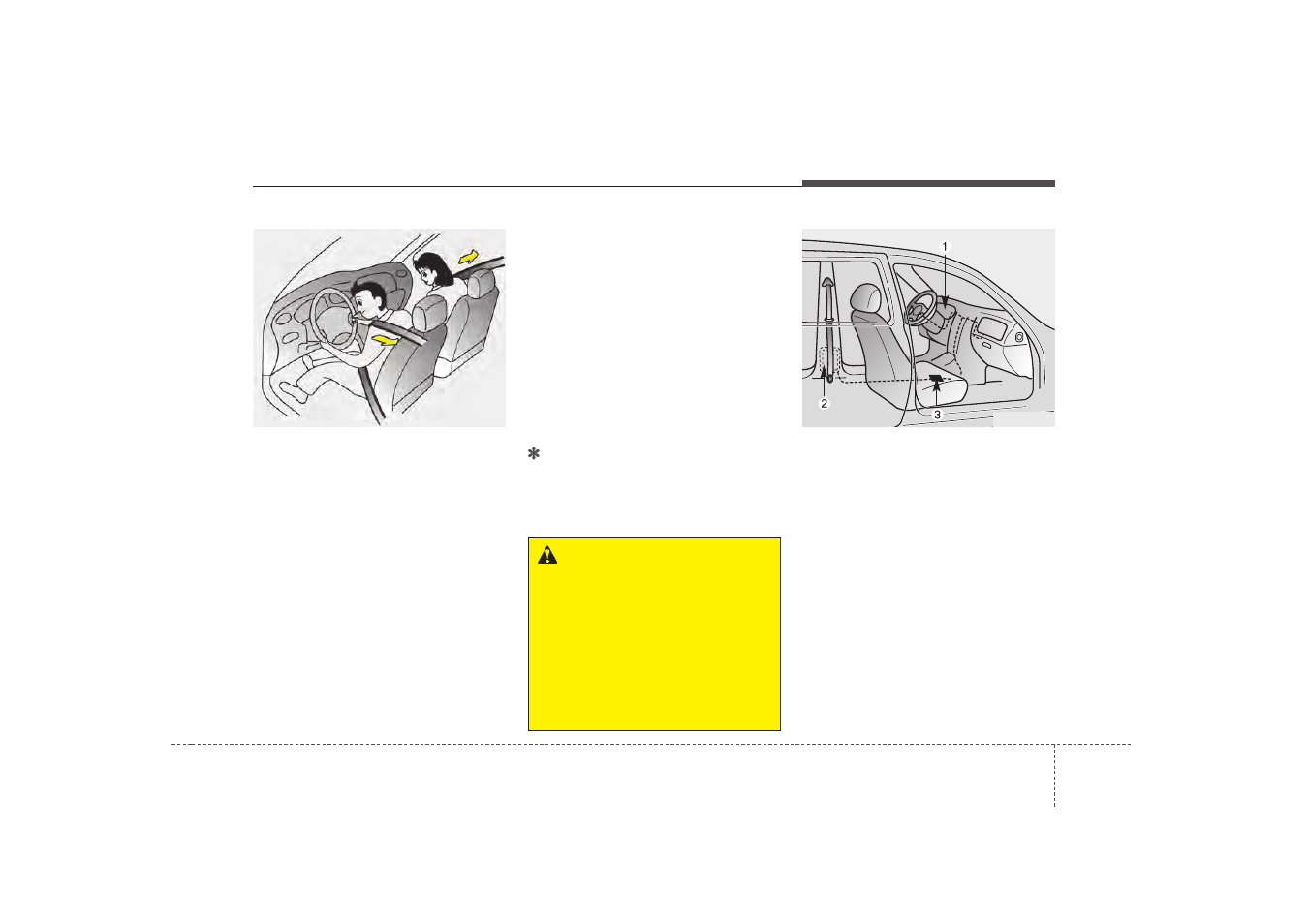 Hyundai 2012 Sonata User Manual | Page 42 / 411