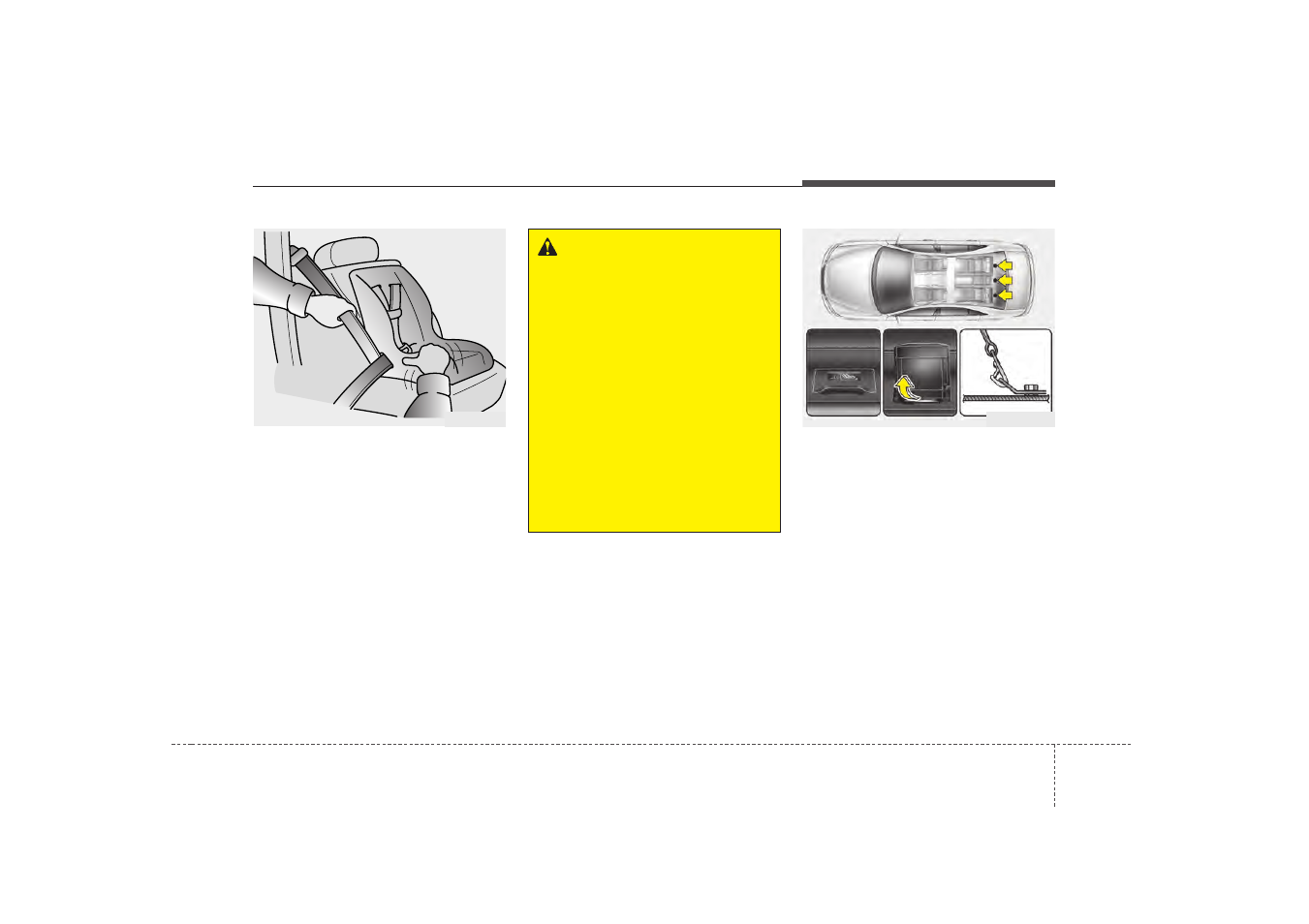 Hyundai 2012 Sonata User Manual | Page 52 / 411