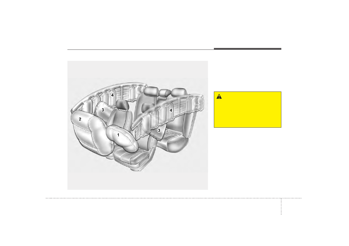 Hyundai 2012 Sonata User Manual | Page 56 / 411