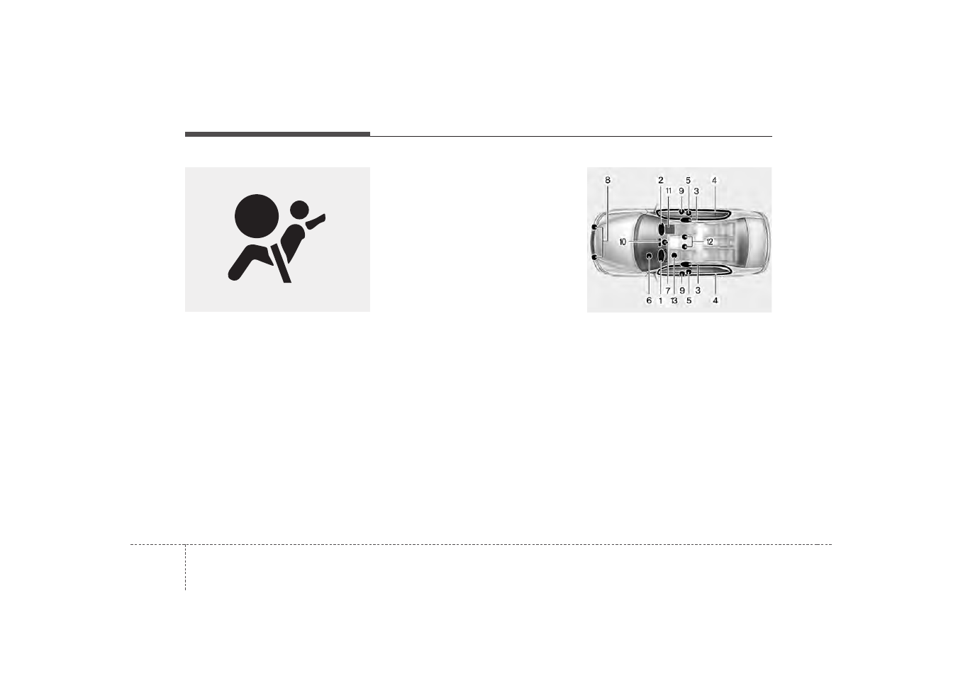 Hyundai 2012 Sonata User Manual | Page 59 / 411