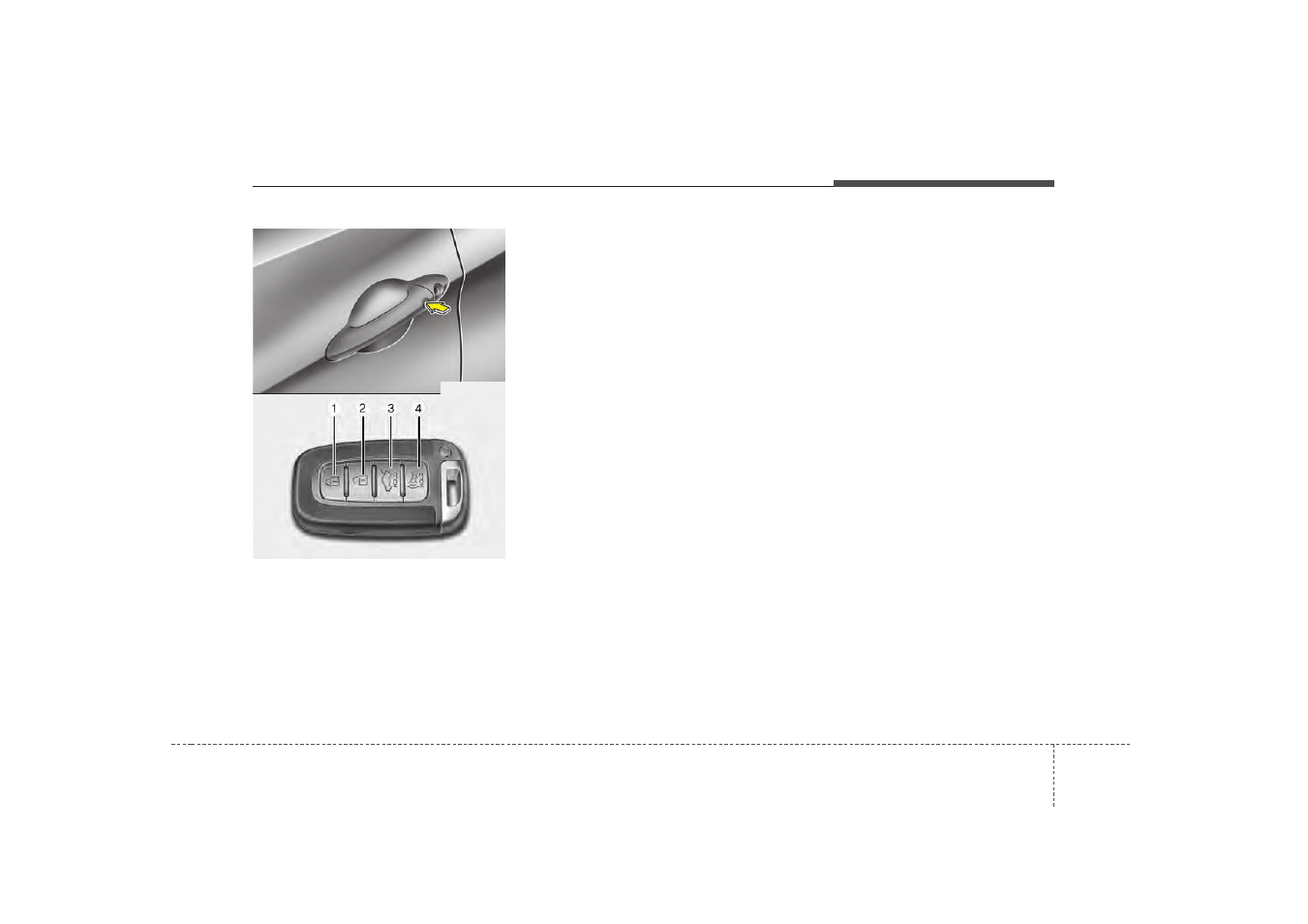 Hyundai 2012 Sonata User Manual | Page 89 / 411