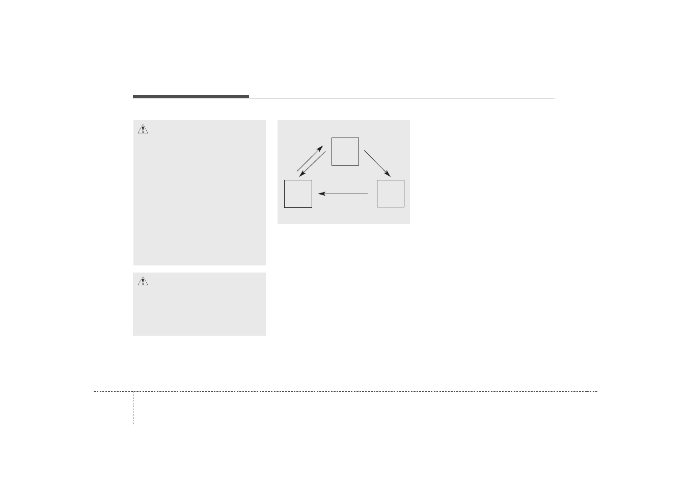 Hyundai 2012 Sonata User Manual | Page 96 / 411