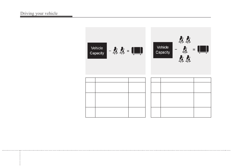 Hyundai 2012 Santa Fe User Manual | Page 299 / 419