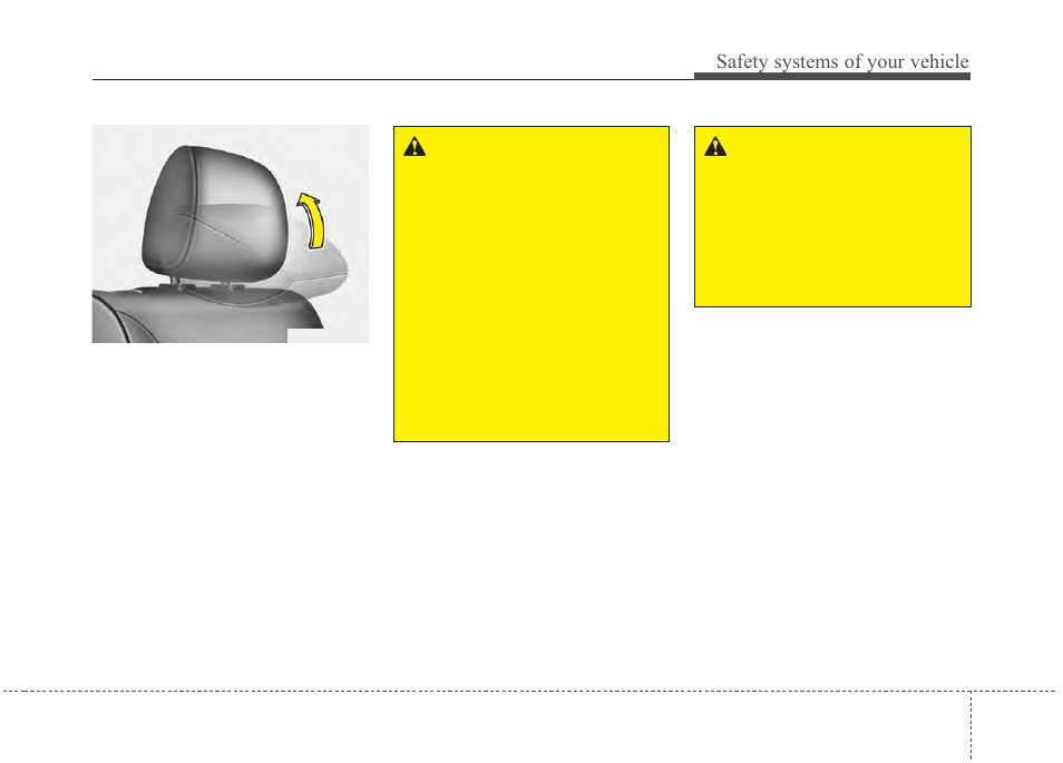 Hyundai 2012 Santa Fe User Manual | Page 32 / 419