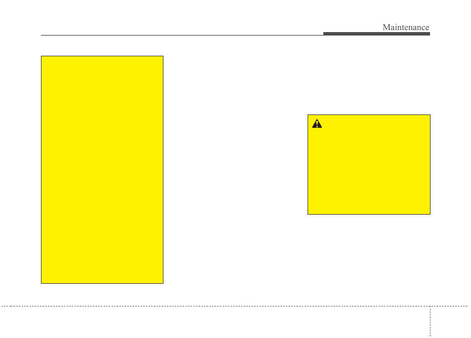 Hyundai 2012 Santa Fe User Manual | Page 364 / 419