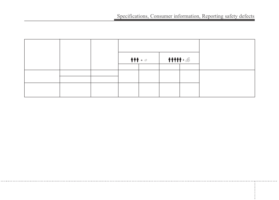 Hyundai 2012 Santa Fe User Manual | Page 403 / 419