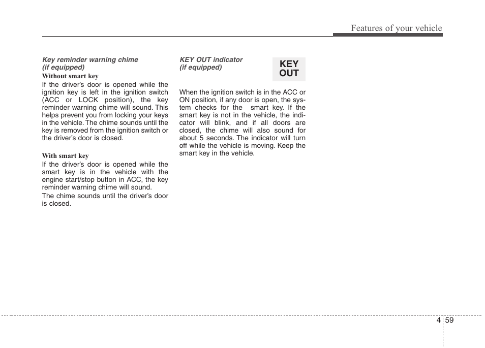 Hyundai 2012 Elantra User Manual | Page 137 / 383