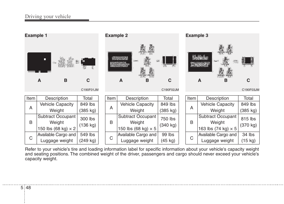 Hyundai 2012 Elantra User Manual | Page 255 / 383