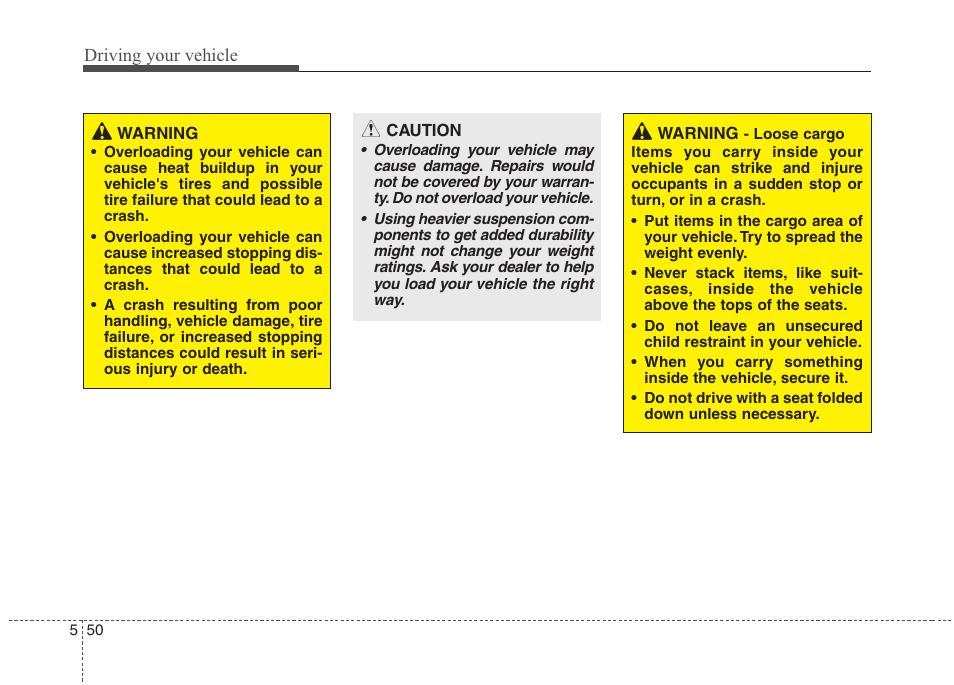 Hyundai 2012 Elantra User Manual | Page 257 / 383