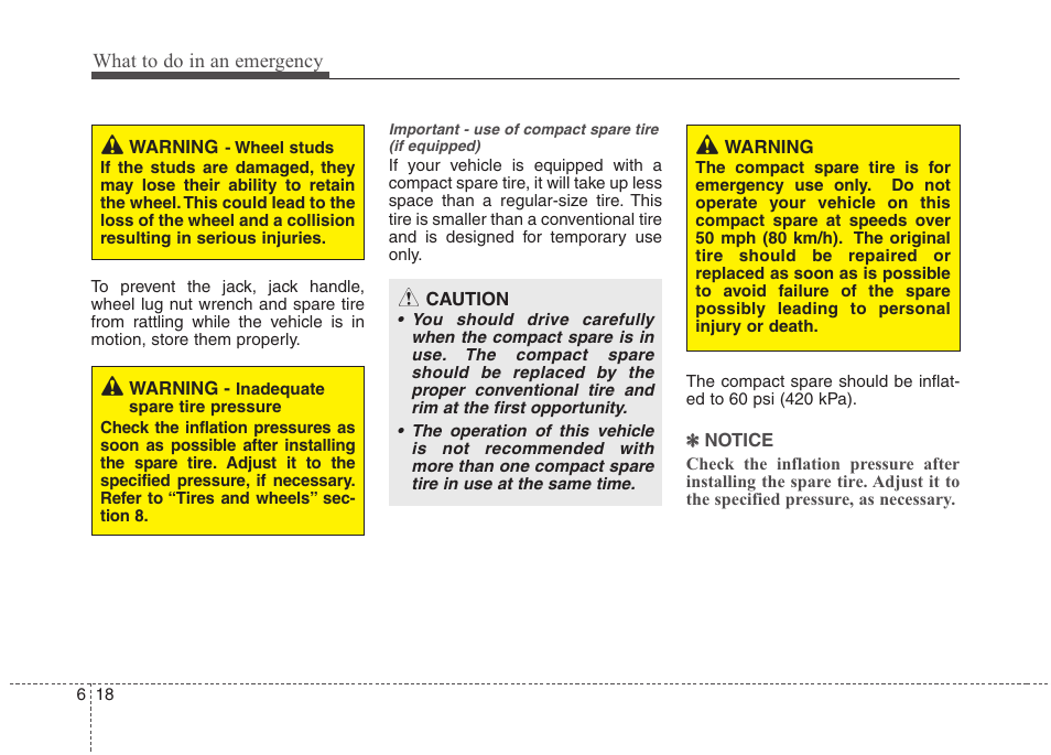 Hyundai 2012 Elantra User Manual | Page 277 / 383