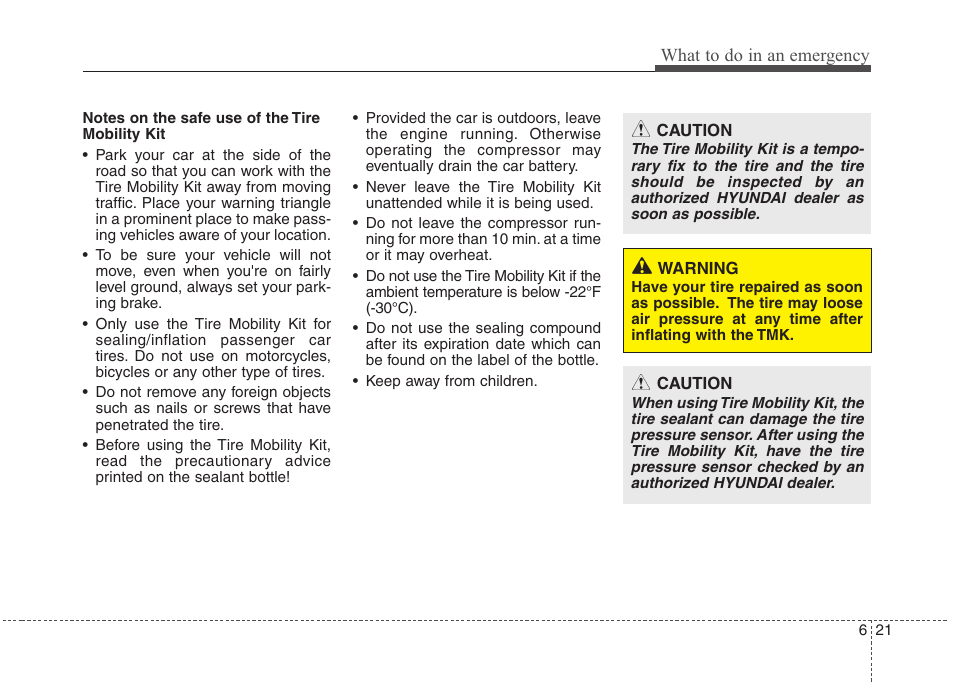 Hyundai 2012 Elantra User Manual | Page 280 / 383
