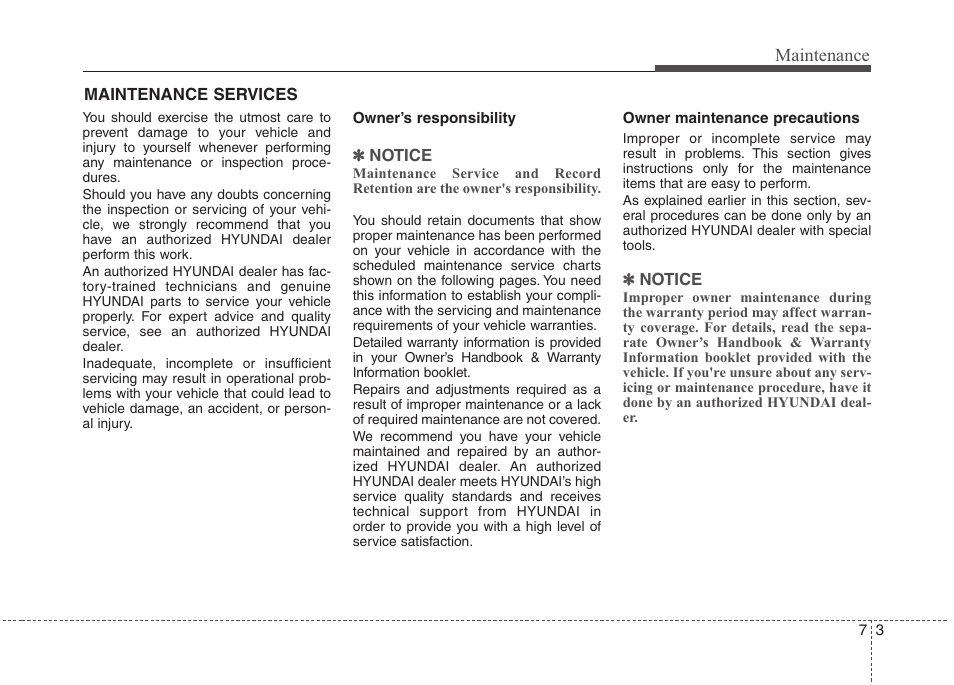 Hyundai 2012 Elantra User Manual | Page 291 / 383