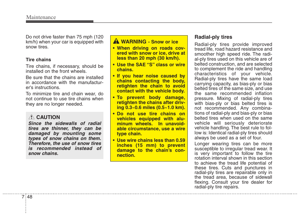 Hyundai 2012 Elantra User Manual | Page 336 / 383