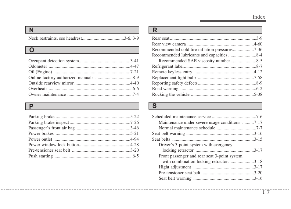 Op n r s | Hyundai 2012 Elantra User Manual | Page 380 / 383