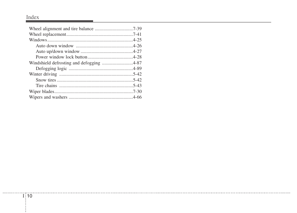 Hyundai 2012 Elantra User Manual | Page 383 / 383