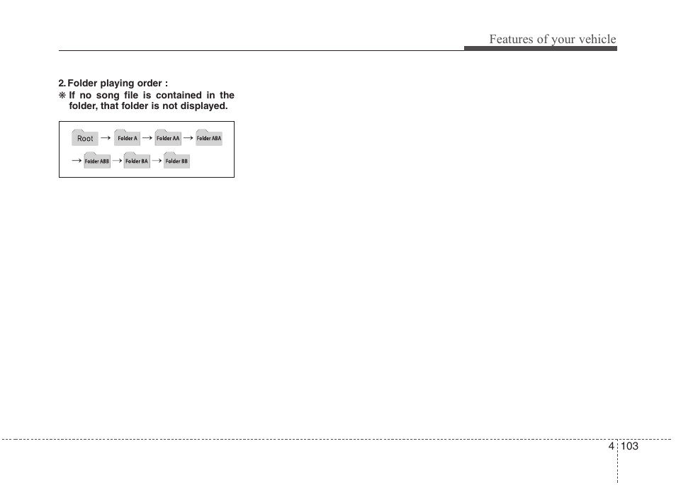 Hyundai 2012 Accent User Manual | Page 181 / 370