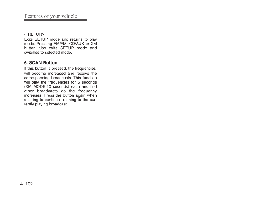 Hyundai 2010 Elantra User Manual | Page 175 / 348