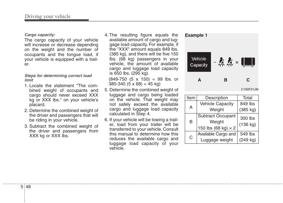 Hyundai 2010 Elantra User Manual | Page 240 / 348