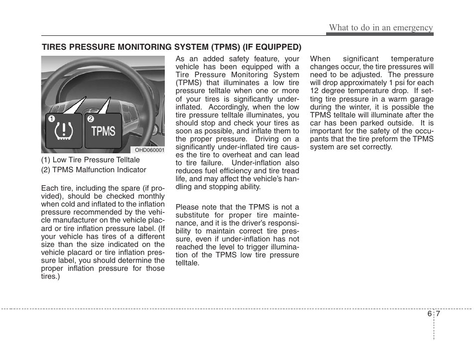Hyundai 2010 Elantra User Manual | Page 251 / 348