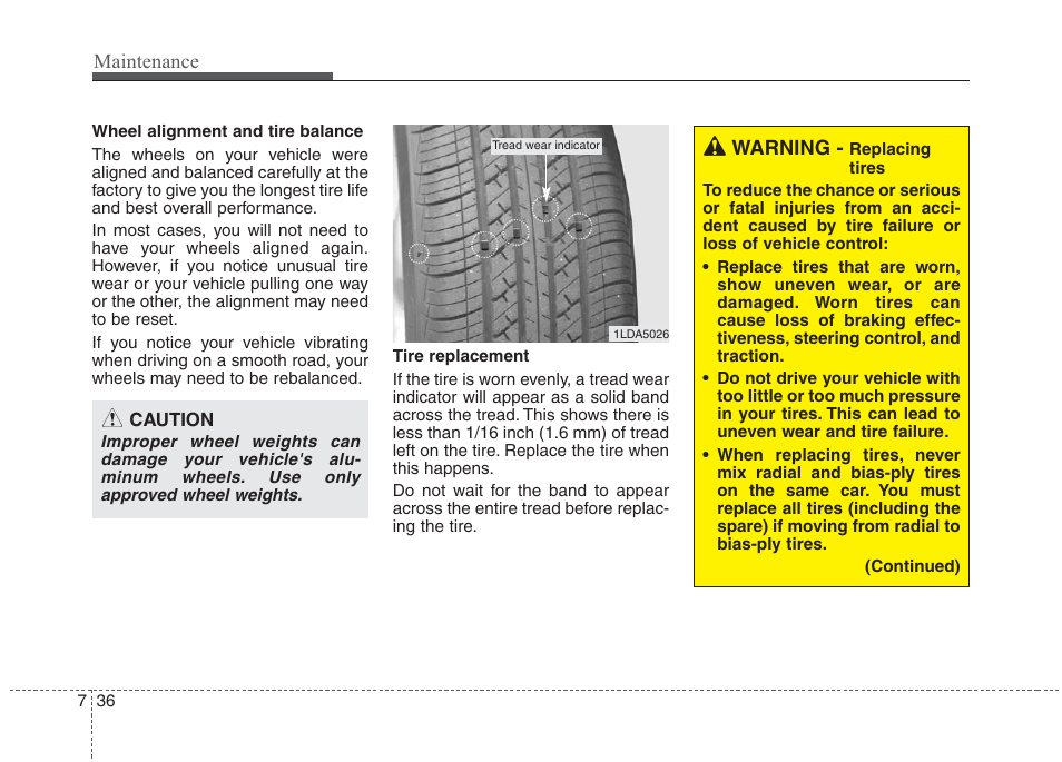 Hyundai 2010 Elantra User Manual | Page 303 / 348