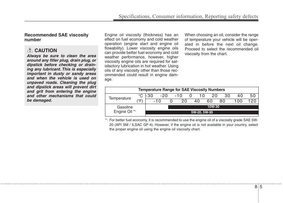 Hyundai 2010 Elantra User Manual | Page 339 / 348