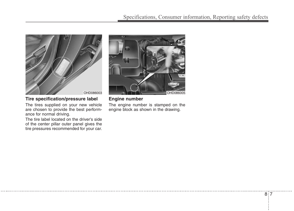 Hyundai 2010 Elantra User Manual | Page 341 / 348